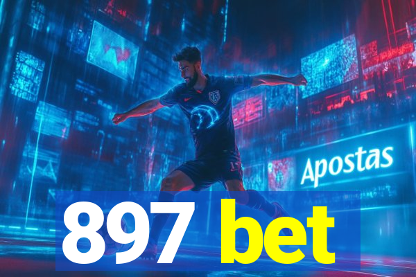 897 bet