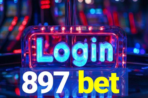 897 bet