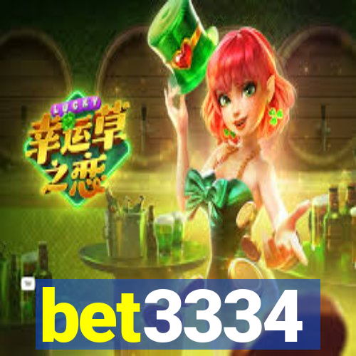 bet3334