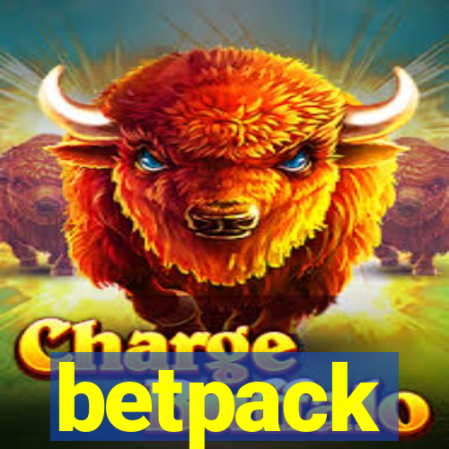 betpack