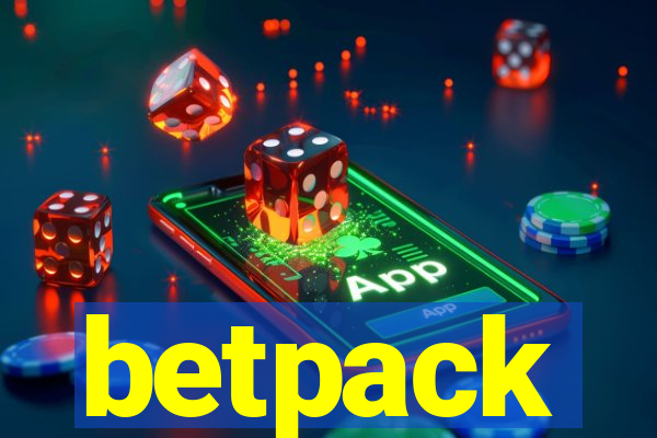 betpack