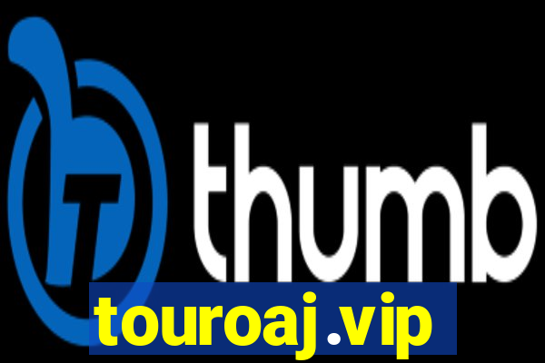 touroaj.vip