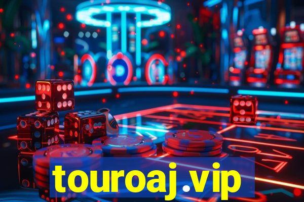 touroaj.vip