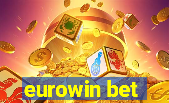 eurowin bet