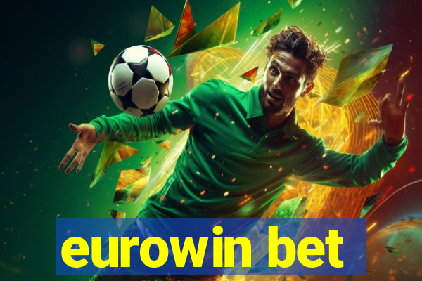 eurowin bet