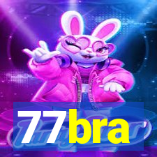 77bra