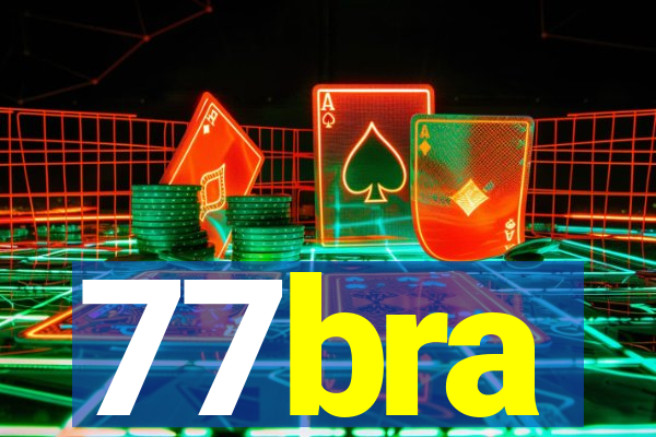 77bra