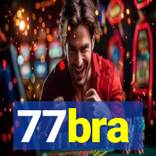 77bra