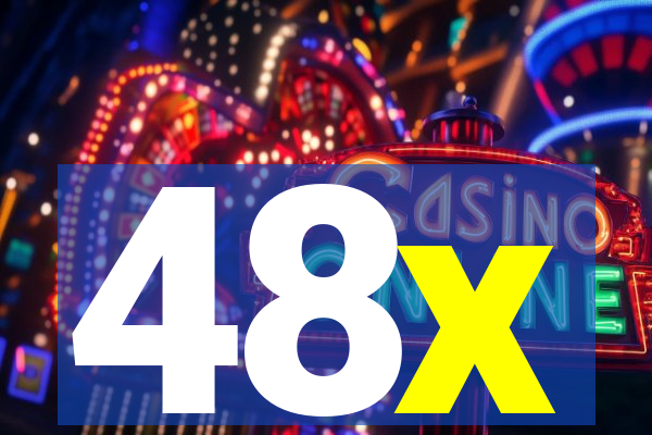 48x