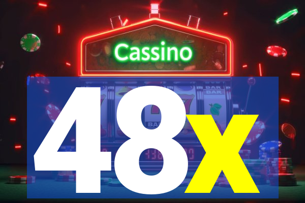 48x