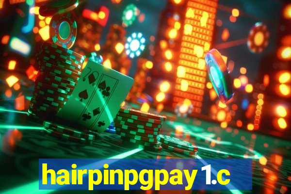 hairpinpgpay1.com