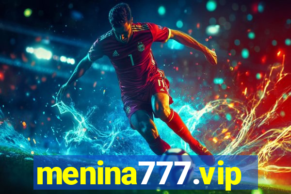 menina777.vip