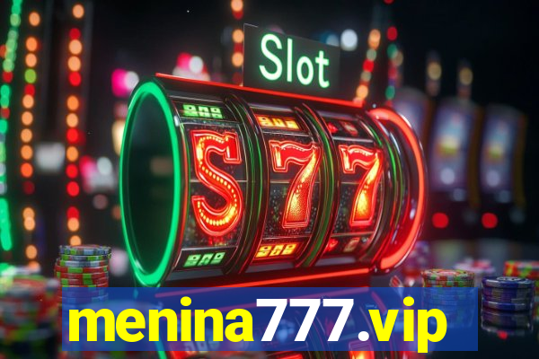 menina777.vip