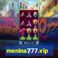 menina777.vip