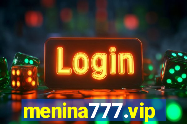 menina777.vip