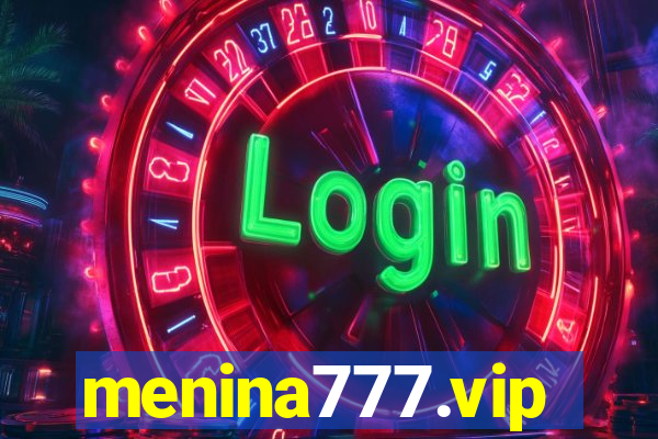 menina777.vip