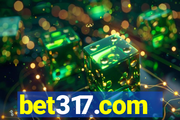 bet317.com