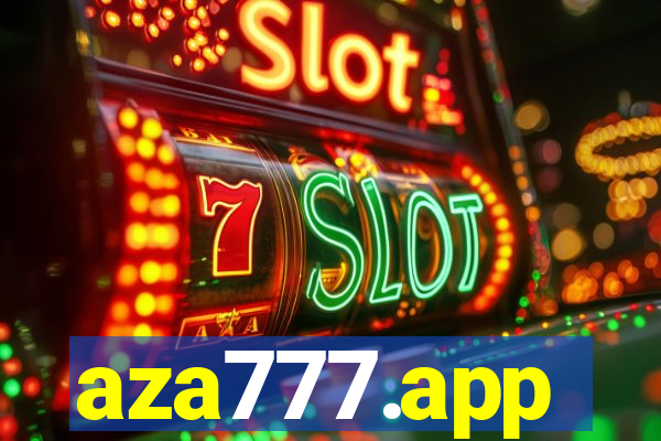 aza777.app