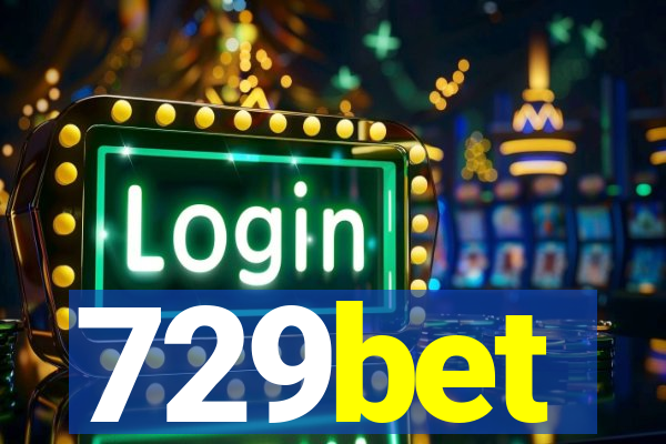 729bet