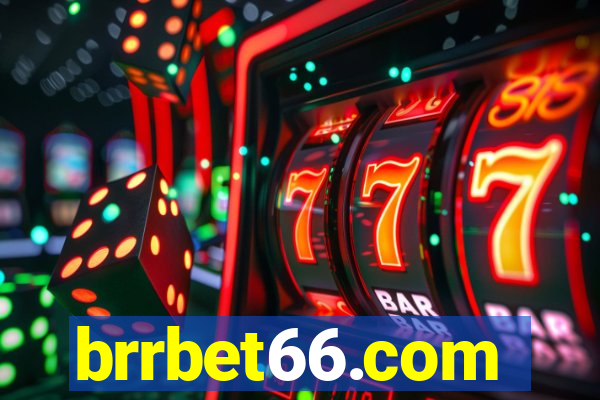 brrbet66.com