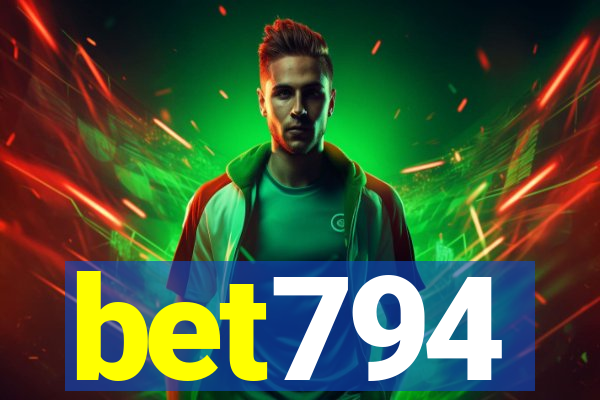 bet794