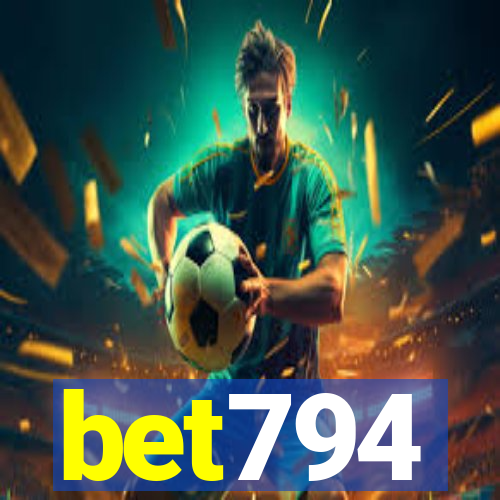 bet794