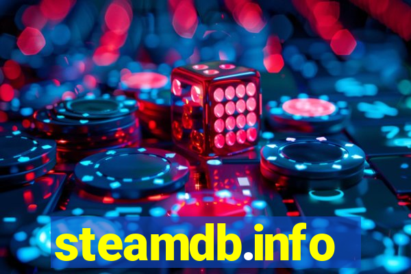 steamdb.info