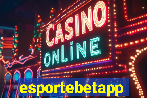 esportebetapp