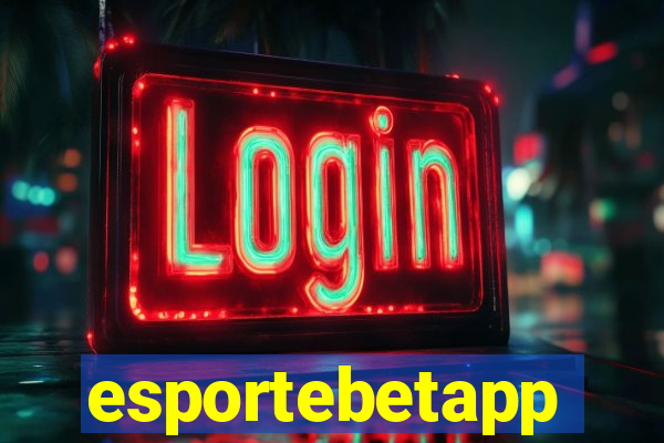 esportebetapp