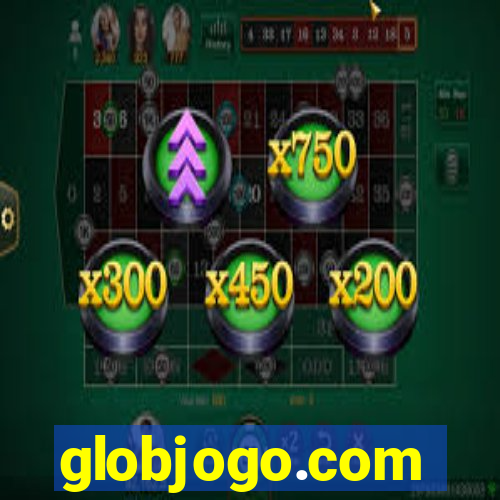 globjogo.com