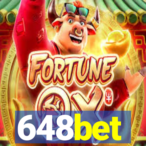 648bet