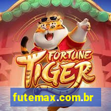 futemax.com.br