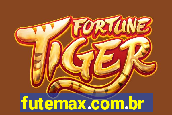 futemax.com.br