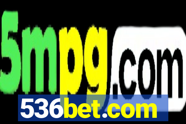 536bet.com