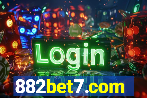 882bet7.com