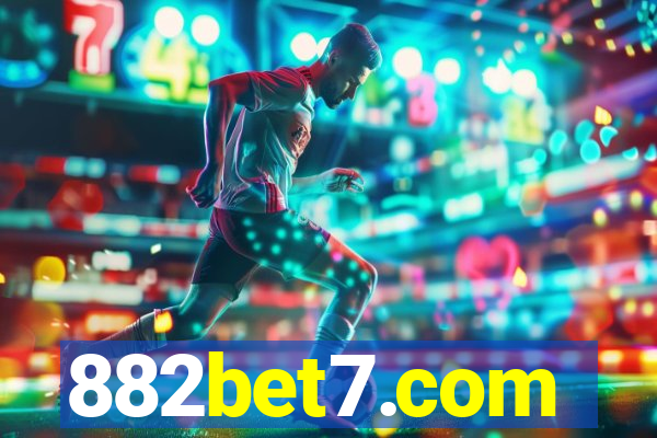 882bet7.com