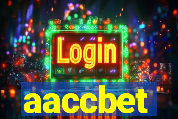 aaccbet