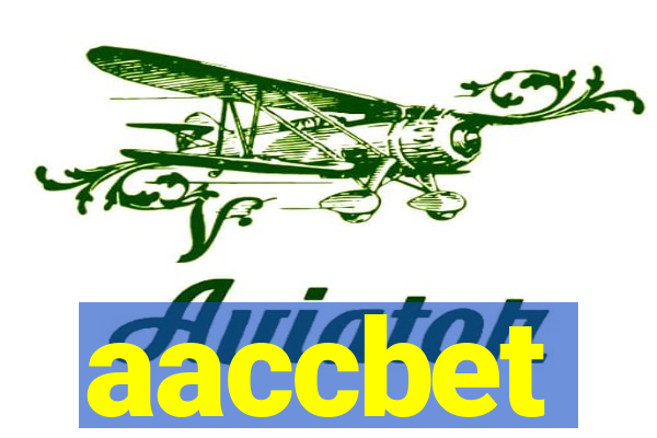 aaccbet