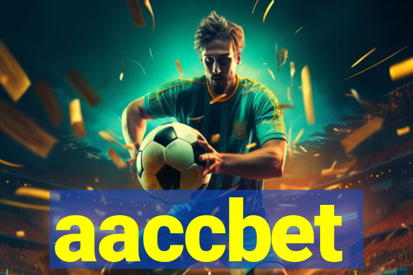 aaccbet