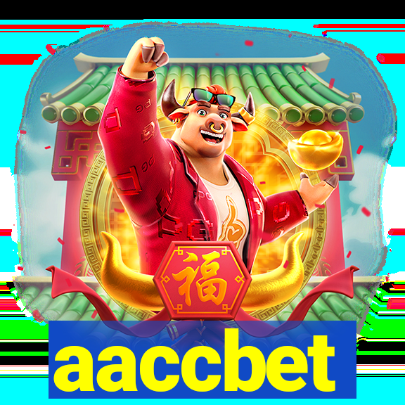 aaccbet