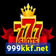 999kkf.net