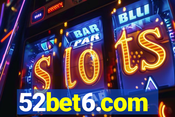 52bet6.com