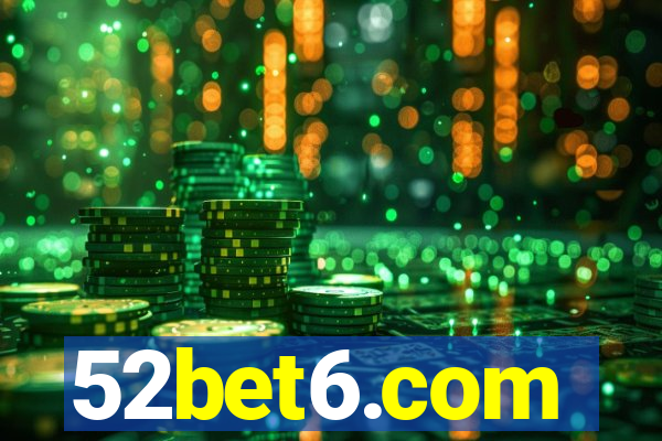 52bet6.com