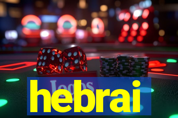 hebrai