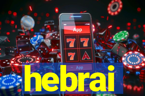 hebrai