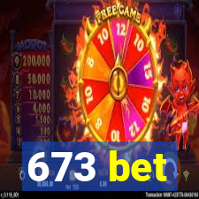 673 bet