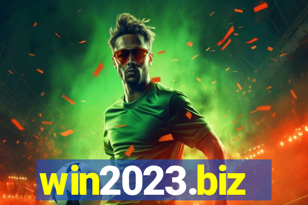 win2023.biz