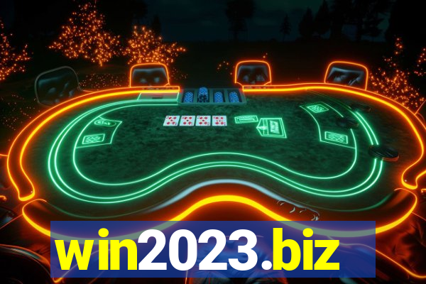 win2023.biz