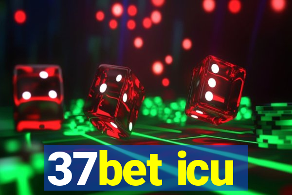 37bet icu