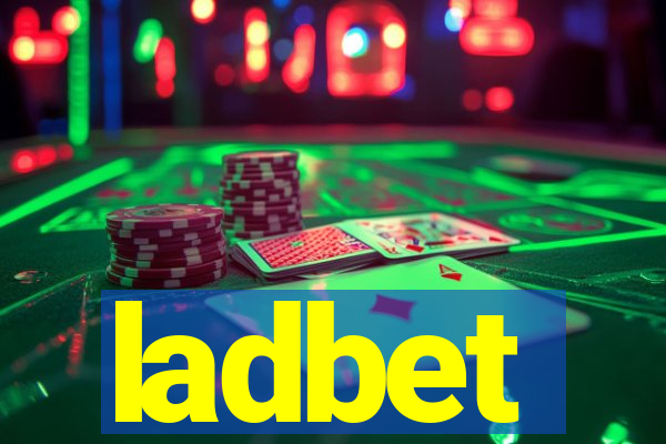 ladbet